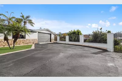 1781 Colter Lake Ct, El Cajon, CA 92019 - Photo 33