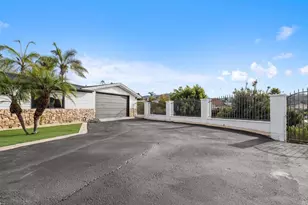 1781 Colter Lake Ct, El Cajon, CA 92019 - Photo 33