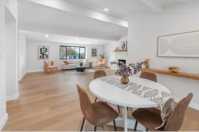 1781 Colter Lake Ct, El Cajon, CA 92019 - Photo 9