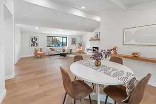 1781 Colter Lake Ct, El Cajon, CA 92019 - Photo 9