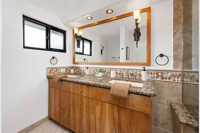 1781 Colter Lake Ct, El Cajon, CA 92019 - Photo 19