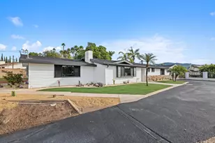 1781 Colter Lake Ct, El Cajon, CA 92019 - Photo 35