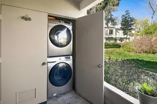 12237 Carmel Vista Rd, San Diego, CA 92130 - Photo 17