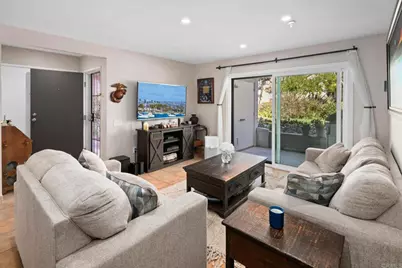 12237 Carmel Vista Road #161, San Diego, CA 92130 - Photo 11