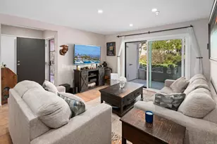 12237 Carmel Vista Rd, San Diego, CA 92130 - Photo 11