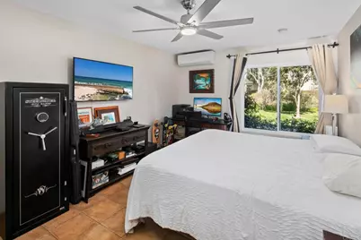 12237 Carmel Vista Road #161, San Diego, CA 92130 - Photo 13