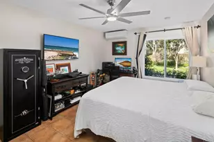 12237 Carmel Vista Rd, San Diego, CA 92130 - Photo 13