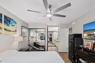 12237 Carmel Vista Rd, San Diego, CA 92130 - Photo 13