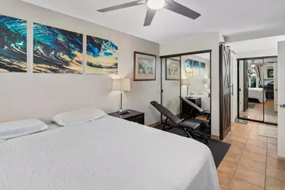 12237 Carmel Vista Road #161, San Diego, CA 92130 - Photo 15