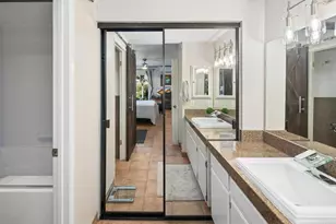 12237 Carmel Vista Rd, San Diego, CA 92130 - Photo 15