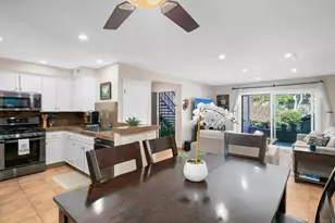 12237 Carmel Vista Rd, San Diego, CA 92130 - Photo 5