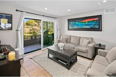 12237 Carmel Vista Road #161, San Diego, CA 92130 - Photo 9