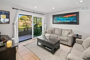 12237 Carmel Vista Rd, San Diego, CA 92130 - Photo 9