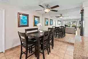 12237 Carmel Vista Rd, San Diego, CA 92130 - Photo 7