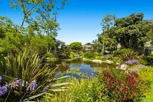 12237 Carmel Vista Rd, San Diego, CA 92130 - Photo 23