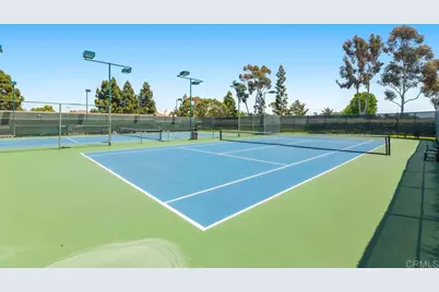 12237 Carmel Vista Road #161, San Diego, CA 92130 - Photo 23