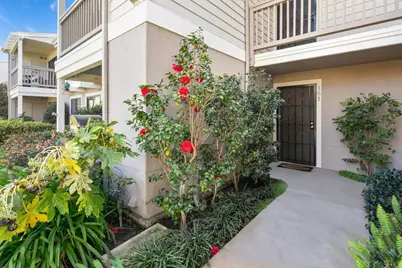 12237 Carmel Vista Road #161, San Diego, CA 92130 - Photo 21