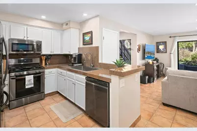 12237 Carmel Vista Road #161, San Diego, CA 92130 - Photo 3