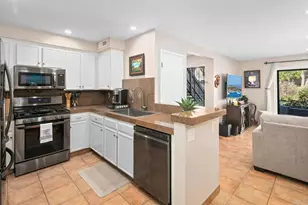 12237 Carmel Vista Rd, San Diego, CA 92130 - Photo 3