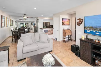 12237 Carmel Vista Road #161, San Diego, CA 92130 - Photo 9