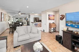 12237 Carmel Vista Rd, San Diego, CA 92130 - Photo 9