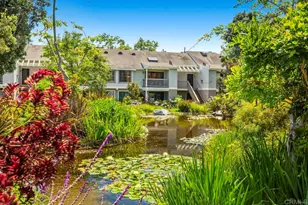 12237 Carmel Vista Rd, San Diego, CA 92130 - Photo 1