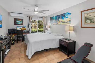 12237 Carmel Vista Road #161, San Diego, CA 92130 - Photo 11