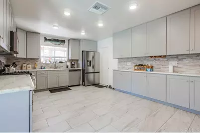 3018 Thunder Drive, Oceanside, CA 92056 - Photo 13