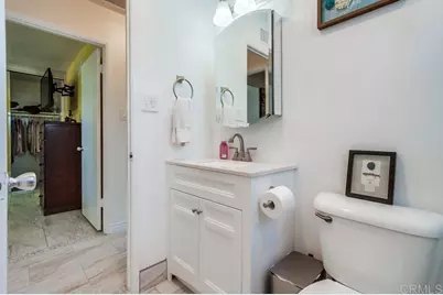 3018 Thunder Drive, Oceanside, CA 92056 - Photo 25