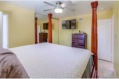 3018 Thunder Drive, Oceanside, CA 92056 - Photo 29