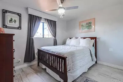 3018 Thunder Drive, Oceanside, CA 92056 - Photo 21