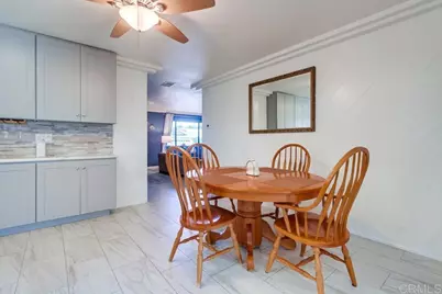 3018 Thunder Drive, Oceanside, CA 92056 - Photo 11