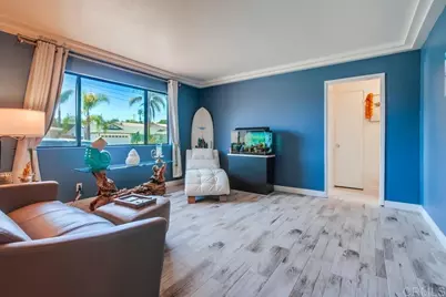 3018 Thunder Drive, Oceanside, CA 92056 - Photo 3