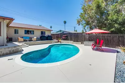 3018 Thunder Drive, Oceanside, CA 92056 - Photo 35