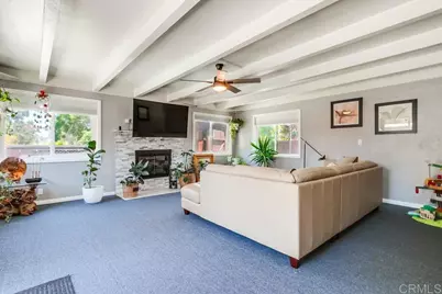 3018 Thunder Drive, Oceanside, CA 92056 - Photo 17