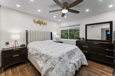 929 Amistad Court #C, El Cajon, CA 92019 - Photo 19