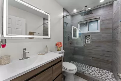 929 Amistad Court #C, El Cajon, CA 92019 - Photo 17