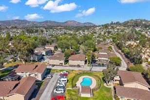 929 Amistad Ct, El Cajon, CA 92019 - Photo 29