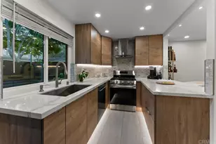 929 Amistad Ct, El Cajon, CA 92019 - Photo 11