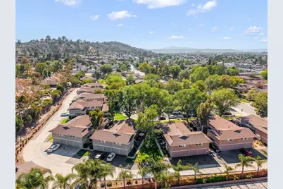 929 Amistad Court #C, El Cajon, CA 92019 - Photo 27