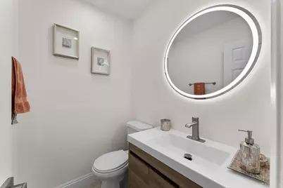 929 Amistad Court #C, El Cajon, CA 92019 - Photo 15