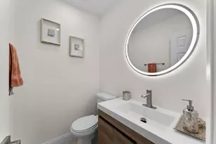 929 Amistad Ct, El Cajon, CA 92019 - Photo 15