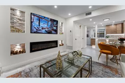 929 Amistad Court #C, El Cajon, CA 92019 - Photo 5