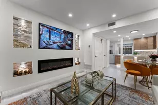 929 Amistad Ct, El Cajon, CA 92019 - Photo 5