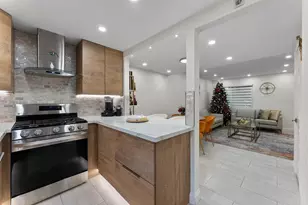 929 Amistad Ct, El Cajon, CA 92019 - Photo 13