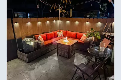 929 Amistad Court #C, El Cajon, CA 92019 - Photo 25