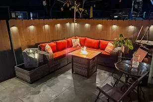 929 Amistad Ct, El Cajon, CA 92019 - Photo 25