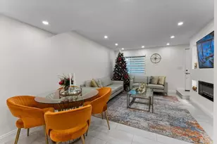 929 Amistad Ct, El Cajon, CA 92019 - Photo 9