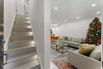 929 Amistad Court #C, El Cajon, CA 92019 - Photo 3