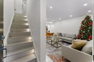 929 Amistad Ct, El Cajon, CA 92019 - Photo 3